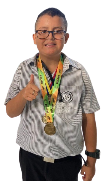 IMAGEN_NINO_PORTADA removebg preview