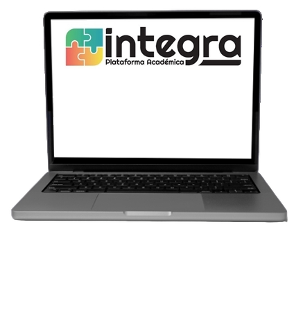 plataforma integra
