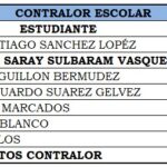 WhatsApp Image 2025-03-14 at 7.31.41 AM