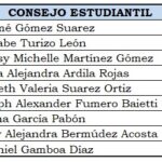 WhatsApp Image 2025-03-14 at 7.31.42 AM (1)