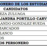 WhatsApp Image 2025-03-14 at 7.31.42 AM