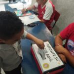 WhatsApp Image 2025-03-14 at 7.32.44 AM (1)