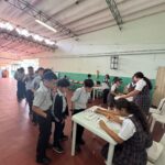 WhatsApp Image 2025-03-14 at 7.32.44 AM (2)