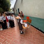 WhatsApp Image 2025-03-14 at 7.32.45 AM (1)