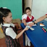 WhatsApp Image 2025-03-14 at 7.32.45 AM