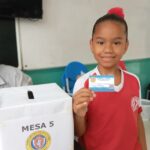 WhatsApp Image 2025-03-14 at 7.33.01 AM (1)