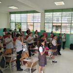 WhatsApp Image 2025-03-14 at 7.33.29 AM