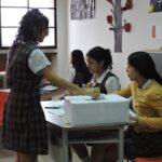 WhatsApp Image 2025-03-14 at 7.33.29 AM (2)