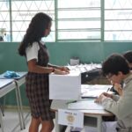 WhatsApp Image 2025-03-14 at 7.33.30 AM