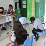 WhatsApp Image 2025-03-14 at 7.33.30 AM (2)