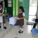 WhatsApp Image 2025-03-14 at 7.33.30 AM (3)