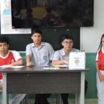 WhatsApp Image 2025-03-14 at 7.33.30 AM (4)